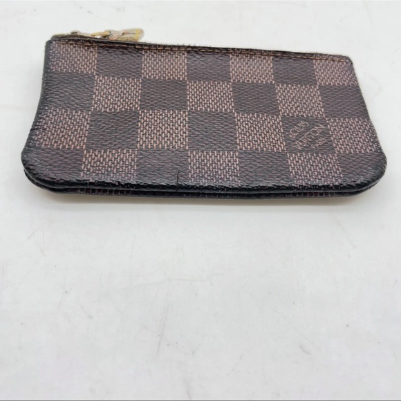 Louis Vuitton Damier Cles - Picture 3 of 5
